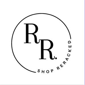 Extra Shipping (package exceeds 5lbs)